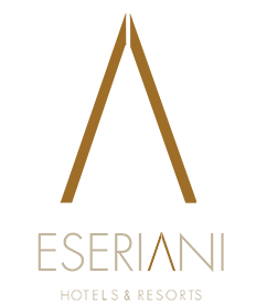 Eseriani Hotels & Resorts
